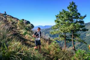 BIB: 
                            <button type="button" onclick="openModal(26599161)" class="btn btn-primary btn-sm float-right btn-popup" data-toggle="modal" data-target=".modal-high-quality">
                        <i class="fas fa-shopping-cart"></i> Add to Cart
                    </button>
                                            <button type="button" onclick="isThisMe(26599161, true)" class="btn btn-success btn-sm float-right btn-popup btn-isme hidden" data-toggle="tooltip" data-placement="bottom" title="นี่คือรูปของคุณใช่ไหม คลิกที่นี่เพื่อเอาเข้าอัลบั้ม">
                        <i class="fas fa-plus"></i> Add to album
                    </button>
                    <button type="button" onclick="isThisMe(26599161, false)" class="btn btn-warning btn-sm float-right btn-popup btn-isnotme hidden">
                        <i class="fas fa-ban"></i> Remove from album
                    </button>